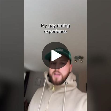 Gay Dating in Manitoba